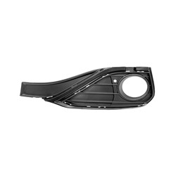 Bmw 428i / 428i Gran Coupe & more 2014–2017 Lt Front Bumper Insert (Front) – BM1038241 product photo