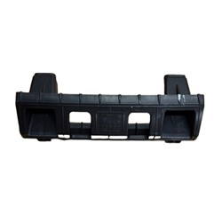 Kia K5 2025 Front Bumper Cover (Front) – KI1041110 product photo