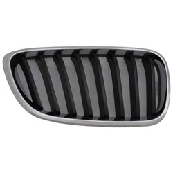 Bmw 228i / 228i xDrive & more 2014–2021 Grille (Passenger side) – BM1200273 product photo