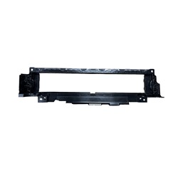 Honda Accord 2018–2022 Grille – HO1206103 product photo
