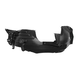 Acura RDX 2019–2024 Fender (Front) – AC1248140 product photo