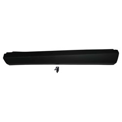 Toyota RAV4 2016–2018 Rt Front Door Side Molding (Front) – TO1305118 product photo