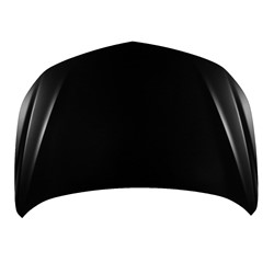 Chevrolet Malibu 2016–2025 Hood – GM1230441 product photo