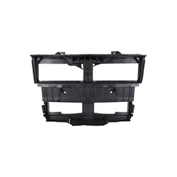 Ford Mustang 2024–2025 Grille – FO1206168 product photo