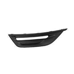 Ford Taurus 2013–2019 Rt Front Bumper Insert (Front) – FO1039143 product photo