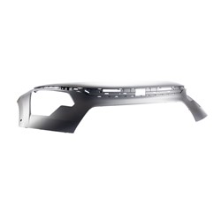 Kia Niro 2023–2025 Front Bumper Cover (Front) – KI1014125 product photo