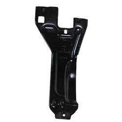 Ford Edge 2015–2018 Radiator – FO1225232 product photo