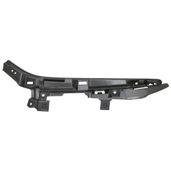 Mazda 6 2018–2021 Front Bumper Cover (Front) – MA1042107 product photo