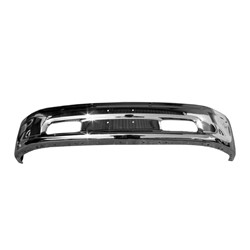 Ram 1500 / 1500 Classic 2013–2024 Front Bumper Face Bar (Front) – CH1002397 product photo