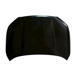 Subaru Forester 2025 Hood Panel Assembly – SU1230167 product photo