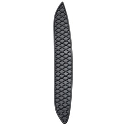 Mercedes-Benz A220/A250 & more 2019–2022 Rear Bumper Insert (Passenger side) – MB1139106 product photo
