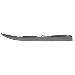 Dodge Durango 2014–2024 Lt Rear Bumper Molding (Rear) – CH1146104 product photo