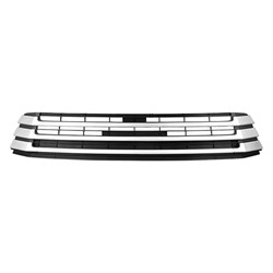 Toyota Highlander 2017–2019 Grille (Front) – TO1036173 product photo