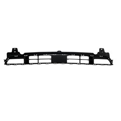 Kia Telluride 2020–2022 Grille (Front) – KI1036160 product photo