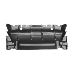 Ford E-150 / E-250 & more 2008–2021 Lower Engine Cover – FO1228132 product photo