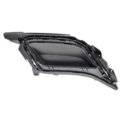 Volkswagen Tiguan 2018–2021 Rt Rear Bumper Support Bracket (Rear) – VW1163101 product photo