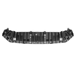 Toyota RAV4 2013–2018 Lower Engine Cover (Front) – TO1228278 product photo