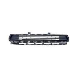 Gmc Acadia 2021–2023 Grille (Front) – GM1036246 product photo