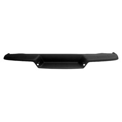 Chevrolet Express 1500/2500/3500 2013–2023 & more Rear Bumper Step Pad (Rear) – GM1191144 product photo