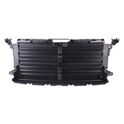 Ford Expedition 2018–2023 Grille – FO1206139 product photo