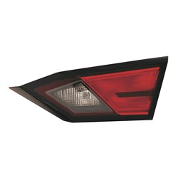 Nissan Altima 2019–2025 Tail Light Assembly – NI2803119 product photo