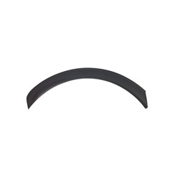 Kia Sportage 2023–2024 Rt Rear Wheel Opening Molding (Rear) – KI1791113 product photo