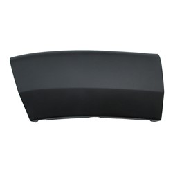 Ram Promaster 1500/2500/3500 2019–2022 Lt Front Wheel Opening Molding (Front) – CH1290119 product photo