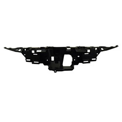 Toyota Corolla 2020–2025 Grille – TO1223103 product photo
