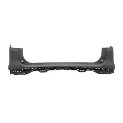 Gmc Terrain 2018–2024 Rear Bumper Cover (Rear) – GM1114125 product photo