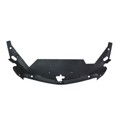 Cadillac ATS 2013–2019 Front Panel Molding (Front) – GM1224117 product photo