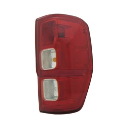 Ford Ranger 2019–2023 Tail Light Assembly – FO2801273 product photo