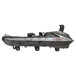 Lexus NX200t / NX300 & more 2015–2021 Rt Driving Lamp – LX2563101 product photo