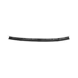 Ram 1500 / 1500 Classic 2013–2024 Hood – CH1235104 product photo