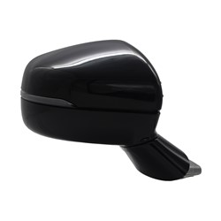 Kia Sorento 2021–2023 Side Mirror (Rear) – KI1321290 product photo