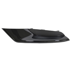Mazda 3 2019–2025 Lt Front Bumper Insert (Front) – MA1038148 product photo