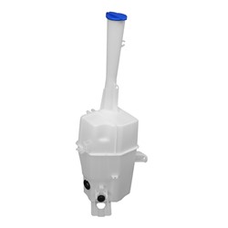 Kia Telluride 2020–2025 Windshield Washer Tank Assy – KI1288135 product photo