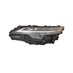 Lexus RX350 / RX350h & more 2023–2025 Headlight Assembly – LX2502196 product photo