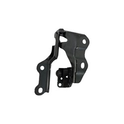 Lexus GS350 / GS450h 2013–2020 Hood (Passenger side) – LX1236123 product photo