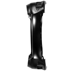 Honda Civic 2016–2021 Rear Bumper Cover (Rear) – HO1100296 product photo