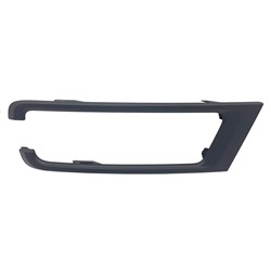 Ford Expedition 2022–2024 Rt Front Bumper Insert (Front) – FO1039224 product photo