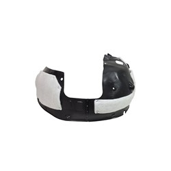 Hyundai Tucson 2025 Fender (Front) – HY1249212 product photo