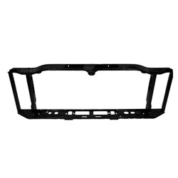Cadillac Escalade / Escalade ESV 2015–2020 & more Radiator – GM1225311 product photo