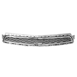 Chevrolet Malibu 2013 Grille – GM1200648 product photo