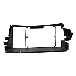 Ford Explorer 2020–2024 Grille – FO1218140 product photo