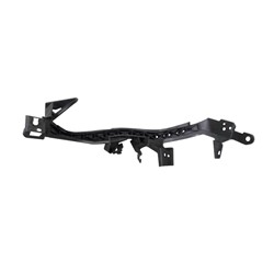 Subaru Crosstrek 2018–2023 Front Bumper Cover (Front) – SU1043106 product photo