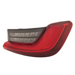 Bmw 330i / 330i xDrive & more 2019–2022 Tail Light Assembly – BM2805134 product photo