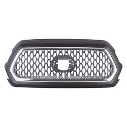 Toyota Tacoma 2018–2019 Grille – TO1200476 product photo