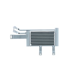 Acura RDX 2013–2018 Transmission Cooler Assembly – AC4050107 product photo