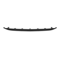 Toyota Corolla 2020–2022 Rear Bumper Molding (Rear) – TO1144103 product photo