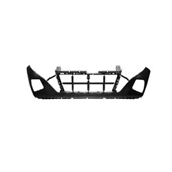 Hyundai Tucson 2022–2024 Front Bumper Cover (Front) – HY1014108 product photo